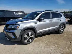 3VV8X7B20RM033758 2024 VOLKSWAGEN TAOS