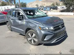 3VV8X7B20RM046980 2024 VOLKSWAGEN TAOS