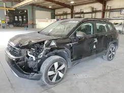 3VV8X7B20RM067330 2024 VOLKSWAGEN TAOS
