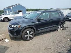 3VV8X7B20RM068946 2024 VOLKSWAGEN TAOS