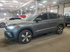 3VV8X7B20RM081647 2024 VOLKSWAGEN TAOS