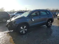 3VV8X7B20RM093796 2024 VOLKSWAGEN TAOS