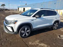 3VV8X7B21RM023076 2024 VOLKSWAGEN TAOS