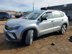 3VV8X7B21RM030173 2024 VOLKSWAGEN TAOS