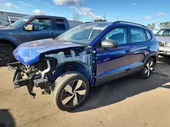 3VV8X7B21RM036121 2024 VOLKSWAGEN TAOS