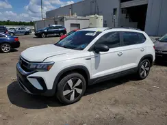 3VV8X7B21RM063285 2024 VOLKSWAGEN TAOS
