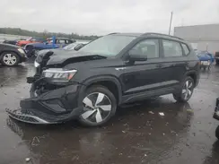3VV8X7B21RM117586 2024 VOLKSWAGEN TAOS