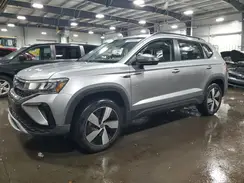 3VV8X7B21RM121220 2024 VOLKSWAGEN TAOS