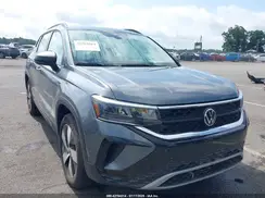 3VV8X7B22RM028562 2024 VOLKSWAGEN TAOS