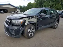 3VV8X7B22RM051775 2024 VOLKSWAGEN TAOS