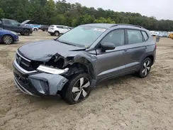 3VV8X7B22RM060654 2024 VOLKSWAGEN TAOS