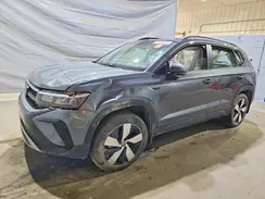 3VV8X7B22RM081598 2024 VOLKSWAGEN TAOS