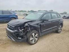 3VV8X7B22RM112297 2024 VOLKSWAGEN TAOS