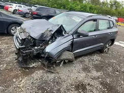 3VV8X7B23RM019269 2024 VOLKSWAGEN TAOS