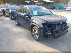3VV8X7B23RM033916 2024 VOLKSWAGEN TAOS