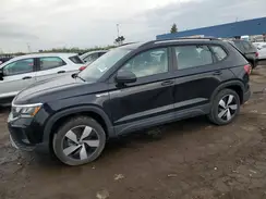 3VV8X7B23RM050585 2024 VOLKSWAGEN TAOS