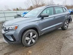 3VV8X7B23RM069220 2024 VOLKSWAGEN TAOS