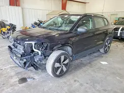 3VV8X7B23RM070173 2024 VOLKSWAGEN TAOS
