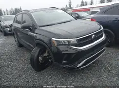 3VV8X7B23RM072084 2024 VOLKSWAGEN TAOS