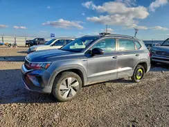 3VV8X7B23RM110655 2024 VOLKSWAGEN TAOS