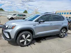 3VV8X7B23RM112177 2024 VOLKSWAGEN TAOS