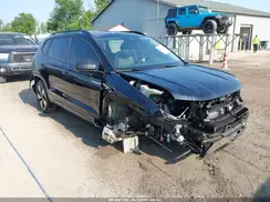 3VV8X7B23RM113989 2024 VOLKSWAGEN TAOS