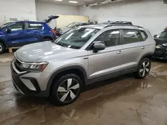 3VV8X7B24RM017191 2024 VOLKSWAGEN TAOS