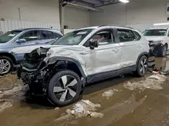 3VV8X7B24RM019457 2024 VOLKSWAGEN TAOS