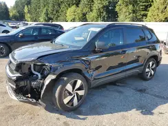 3VV8X7B24RM021743 2024 VOLKSWAGEN TAOS
