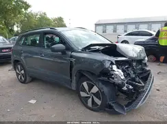 3VV8X7B24RM038218 2024 VOLKSWAGEN TAOS