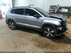 3VV8X7B24RM072580 2024 VOLKSWAGEN TAOS