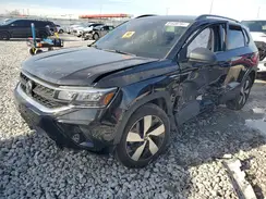 3VV8X7B24RM090724 2024 VOLKSWAGEN TAOS