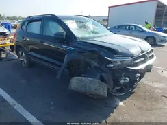3VV8X7B24RM113578 2024 VOLKSWAGEN TAOS