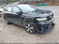 3VV8X7B24RM121485 2024 VOLKSWAGEN TAOS