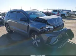 3VV8X7B25RM068148 2024 VOLKSWAGEN TAOS