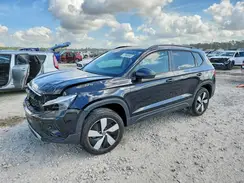 3VV8X7B25RM110334 2024 VOLKSWAGEN TAOS