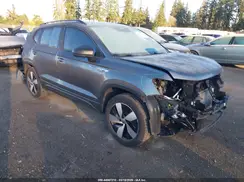 3VV8X7B26RM005687 2024 VOLKSWAGEN TAOS