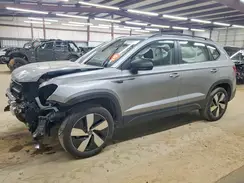 3VV8X7B26RM018200 2024 VOLKSWAGEN TAOS
