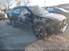 3VV8X7B26RM021842 2024 VOLKSWAGEN TAOS