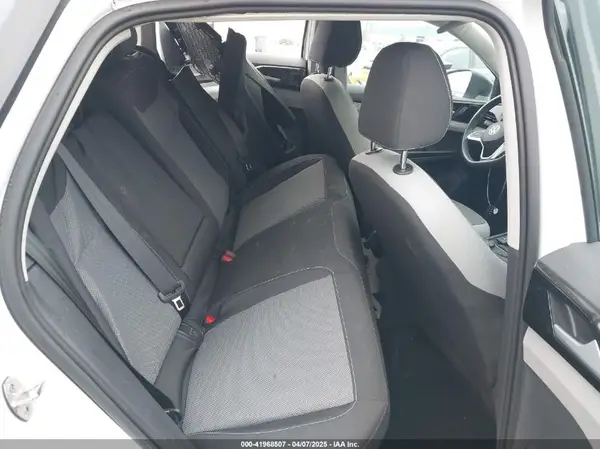 3VV8X7B26RM027964 2024 VOLKSWAGEN TAOS - Image 8