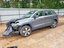 3VV8X7B26RM046983 2024 VOLKSWAGEN TAOS