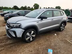 3VV8X7B26RM055859 2024 VOLKSWAGEN TAOS