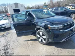 3VV8X7B26RM069065 2024 VOLKSWAGEN TAOS