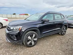 3VV8X7B26RM080356 2024 VOLKSWAGEN TAOS