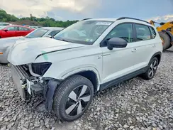 3VV8X7B26RM109144 2024 VOLKSWAGEN TAOS