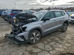 3VV8X7B27RM017007 2024 VOLKSWAGEN TAOS