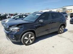 3VV8X7B27RM021610 2024 VOLKSWAGEN TAOS