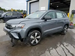 3VV8X7B27RM029481 2024 VOLKSWAGEN TAOS