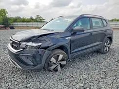 3VV8X7B27RM034311 2024 VOLKSWAGEN TAOS