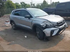 3VV8X7B27RM061993 2024 VOLKSWAGEN TAOS